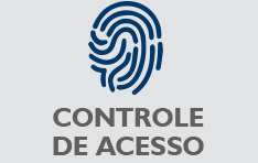 CONTROLE DE ACESSO