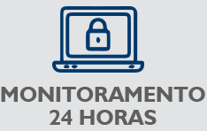 MONITORAMENTO 24 HORAS