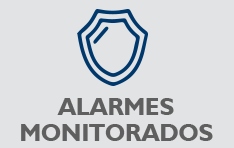 ALARMES MONITORADOS