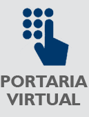 Portaria Virtual