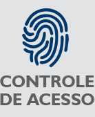 Controle de Acesso