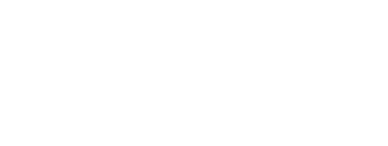 PiraSeg